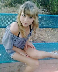 100% Israeli Nymphs (15) - 28.09.