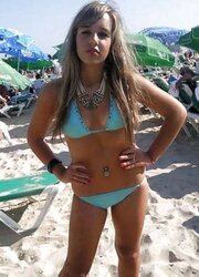 100% Israeli Nymphs (15) - 28.09.