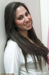 100% Israeli Nymphs (15) - 28.09.