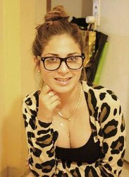 100% Israeli Nymphs (15) - 28.09.