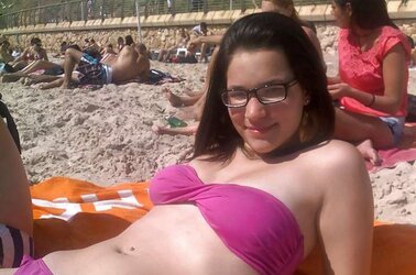 100% Israeli Nymphs (15) - 28.09.