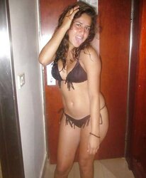 100% Israeli Nymphs (15) - 28.09.