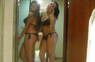 100% Israeli Nymphs (15) - 28.09.