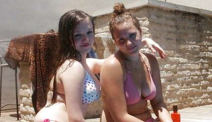 100% Israeli Nymphs (15) - 28.09.
