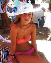 100% Israeli Nymphs (15) - 28.09.