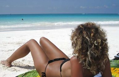 100% Israeli Nymphs (15) - 28.09.