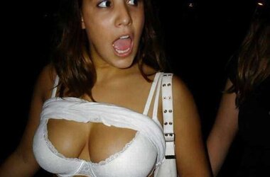 100% Israeli Nymphs (15) - 28.09.