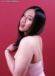 transsexual TIA ( SHE-CREATURE TIA ) ( T-GIRL TIA )