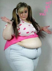 KICKASS PLUMPER