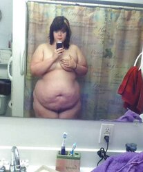 KICKASS PLUMPER