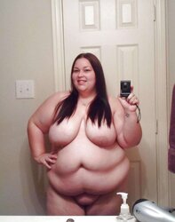 KICKASS PLUMPER
