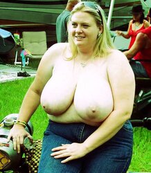 KICKASS PLUMPER
