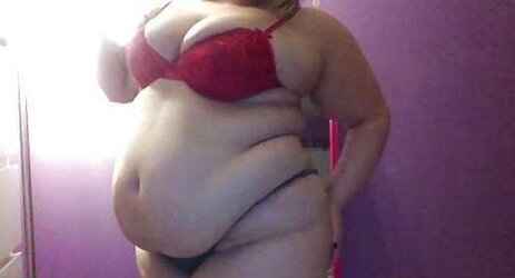 KICKASS PLUMPER