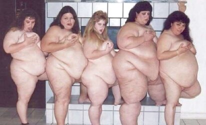 KICKASS PLUMPER
