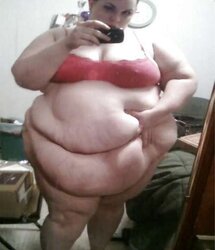 KICKASS PLUMPER