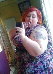 KICKASS PLUMPER