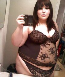 KICKASS PLUMPER