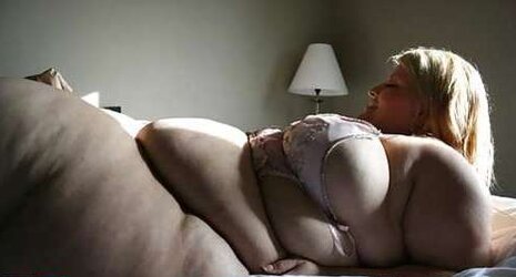 KICKASS PLUMPER