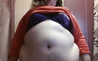 KICKASS PLUMPER