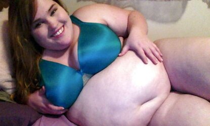 KICKASS PLUMPER