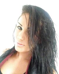 Carla mai= luvs this mega-slut