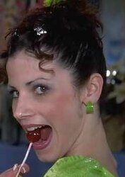 Violate Fuckslut Awesome Cloey Adams - SurlyD!!