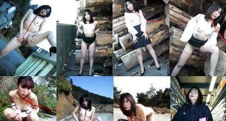 Some asian honies photos