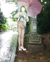 Some asian honies photos