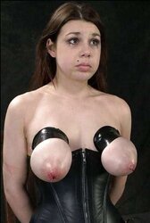 Saggy, uber-cute, uncommon fun bags