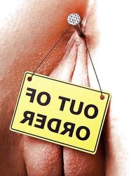 More funny second edition !