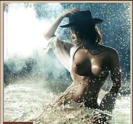Bella3 by franchi