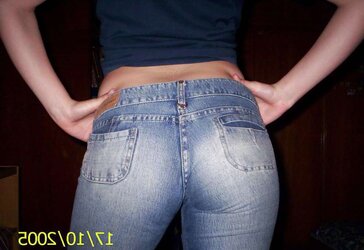Queens in Denim CLXX
