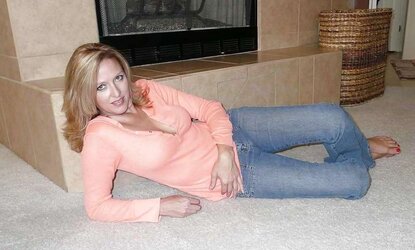 Queens in Denim CLXX
