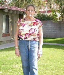 60+ Years Old Total Figured (Clad)