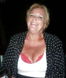 60+ Years Old Total Figured (Clad)