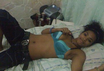 Cuba images..