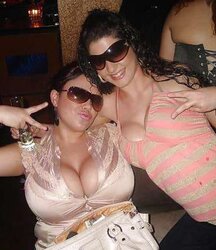 Yendri Diaz