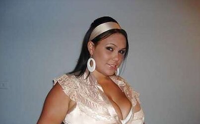 Yendri Diaz