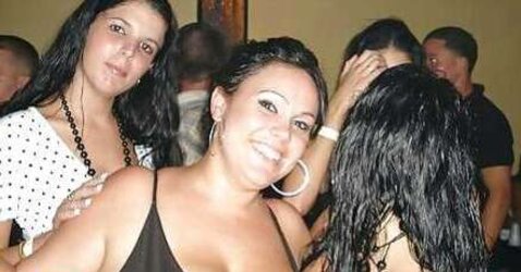 Yendri Diaz