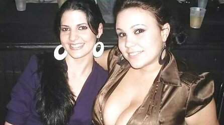 Yendri Diaz