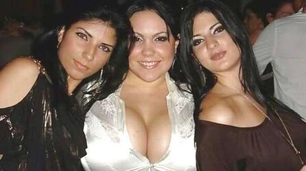 Yendri Diaz