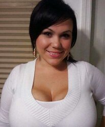 Yendri Diaz