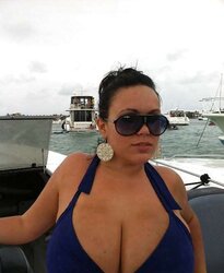 Yendri Diaz