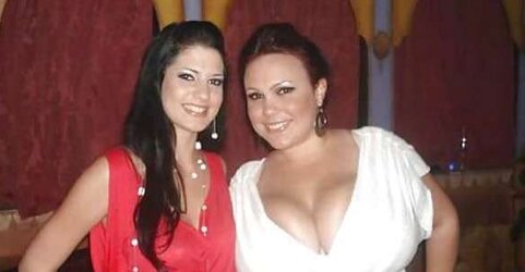 Yendri Diaz