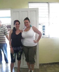 Yendri Diaz