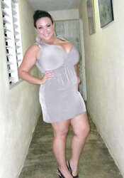 Yendri Diaz