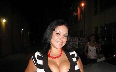 Yendri Diaz