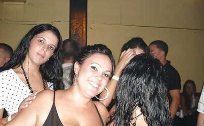 Yendri Diaz