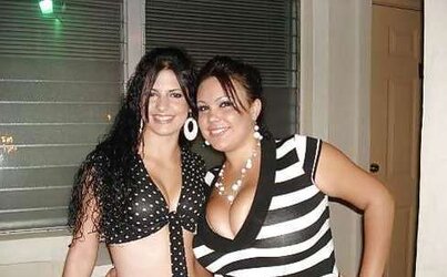 Yendri Diaz