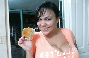 Yendri Diaz